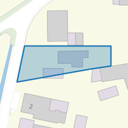 Perceel OST00-F-8847