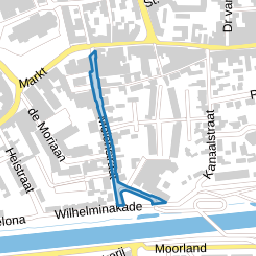 Perceel OST00-F-8848