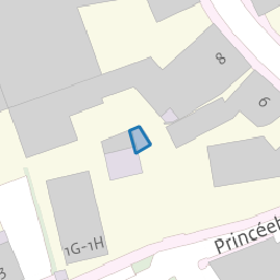 Perceel OST00-F-8854