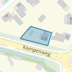 Perceel OST00-F-8856