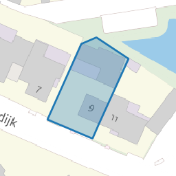 Perceel OST00-F-8859