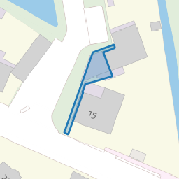 Perceel OST00-F-8863