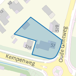 Perceel OST00-F-8865