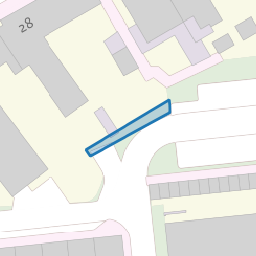 Perceel OST00-F-8866