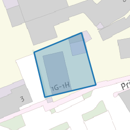 Perceel OST00-F-8867