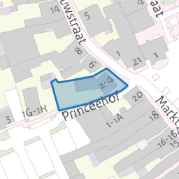 Perceel OST00-F-8868