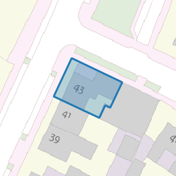 Perceel OST00-F-8871