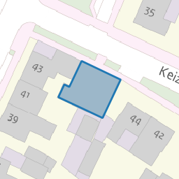 Perceel OST00-F-8872