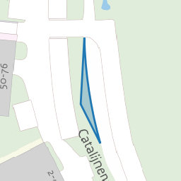 Perceel OST00-F-8876