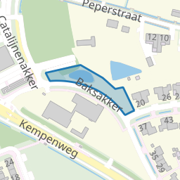 Perceel OST00-F-8878