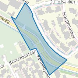 Perceel OST00-F-8879