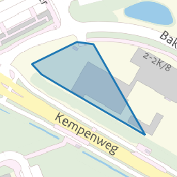 Perceel OST00-F-8882