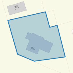 Perceel OST00-F-8883