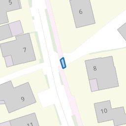 Perceel OST00-F-8893