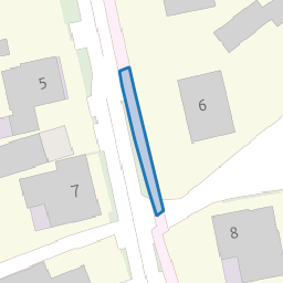 Perceel OST00-F-8895