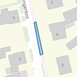 Perceel OST00-F-8897