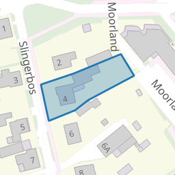 Perceel OST00-F-8898