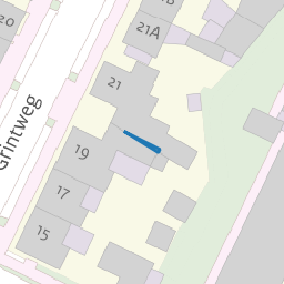 Perceel OST00-F-8900