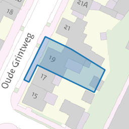 Perceel OST00-F-8902