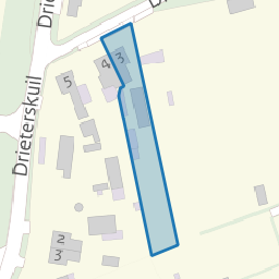 Perceel OST00-F-8903