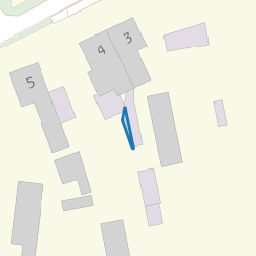 Perceel OST00-F-8904