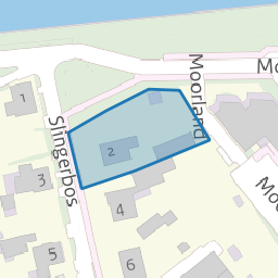 Perceel OST00-F-8905