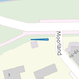 Perceel OST00-F-8910