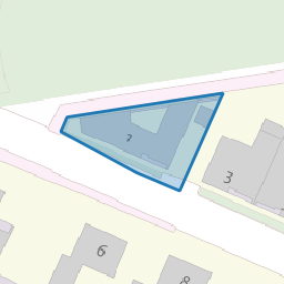 Perceel OST00-F-8911