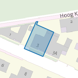 Perceel OST00-F-8912