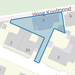 Perceel OST00-F-8914