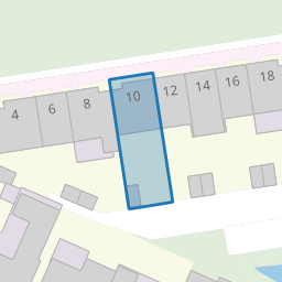 Perceel OST00-F-8917