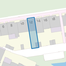 Perceel OST00-F-8918