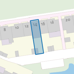 Perceel OST00-F-8919