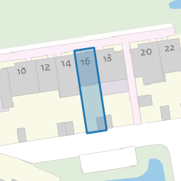 Perceel OST00-F-8920