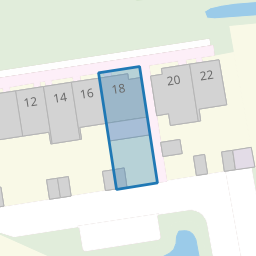 Perceel OST00-F-8921