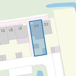 Perceel OST00-F-8922