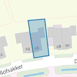 Perceel OST00-F-8936