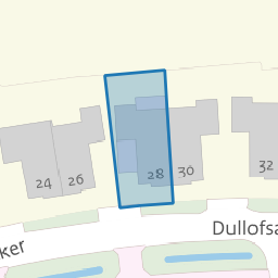 Perceel OST00-F-8937