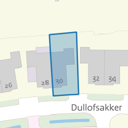 Perceel OST00-F-8938