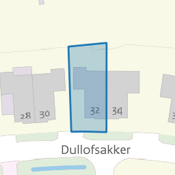 Perceel OST00-F-8939