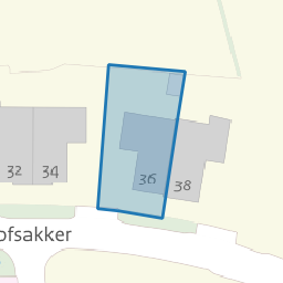 Perceel OST00-F-8941