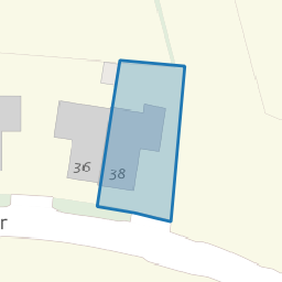 Perceel OST00-F-8942