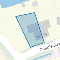 Perceel OST00-F-8943