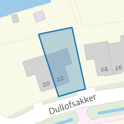 Perceel OST00-F-8944