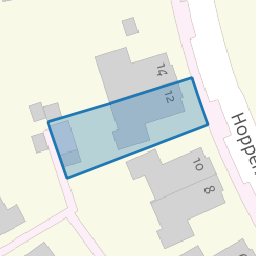 Perceel OST00-F-8952