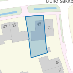 Perceel OST00-F-8953