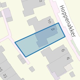 Perceel OST00-F-8957