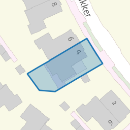 Perceel OST00-F-8963