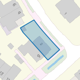 Perceel OST00-F-8968