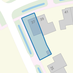 Perceel OST00-F-8969